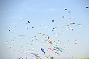 32 FESTIVAL CERVIA 2012 - 264